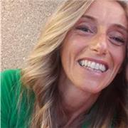 Ripetizioni italiano/inglese